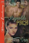 Reynolds Pack