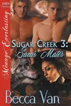 Sara's Mates