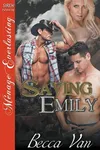 Saving Emily