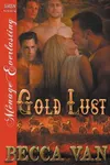 Gold Lust