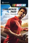Checkered Past