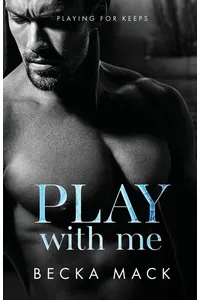 Play With Me