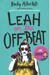 Leah on the Offbeat