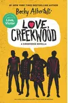 Love, Creekwood