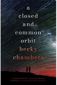 A Closed and Common Orbit