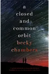 A Closed and Common Orbit