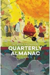 The Book Smugglers' Quarterly Almanac, Volume 3