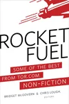 Rocket Fuel