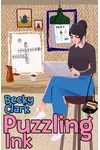 Puzzling Ink