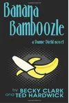 Banana Bamboozle
