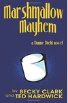 Marshmallow Mayhem