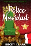 Police Navidad