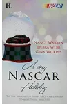 A Very NASCAR Holiday