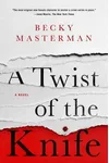 A Twist of the Knife / Vero Beach