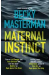 Maternal Instinct