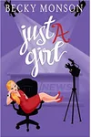 Just a Girl