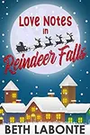 Love Notes in Reindeer Falls