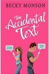 The Accidental Text
