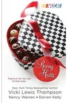 Racing Hearts