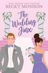 The Wedding Jinx