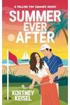 Summer Ever After