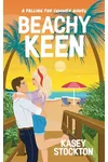 Beachy Keen