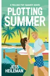 Plotting Summer