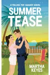 Summer Tease