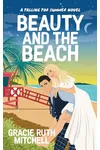 Beauty and the Beach