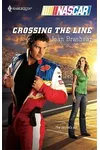 Crossing the Line
