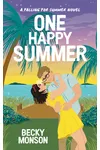 One Happy Summer