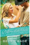 A Love Like Ours