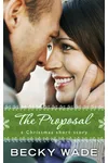 The Proposal