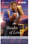 Shades Of Love