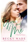 You and Me