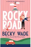 Rocky Road