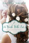 A Brush with Love