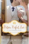 Picture Perfect Love