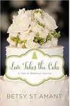 Love Takes the Cake
