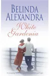 White Gardenia