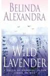 Wild Lavender