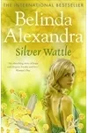 Silver Wattle