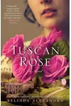 Tuscan Rose