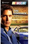 The Comeback
