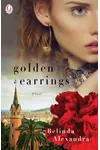 Golden Earrings