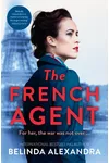 The French Agent