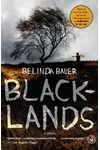 Blacklands