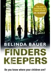 Finders Keepers