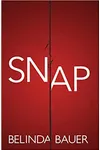 Snap