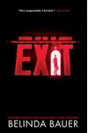 Exit